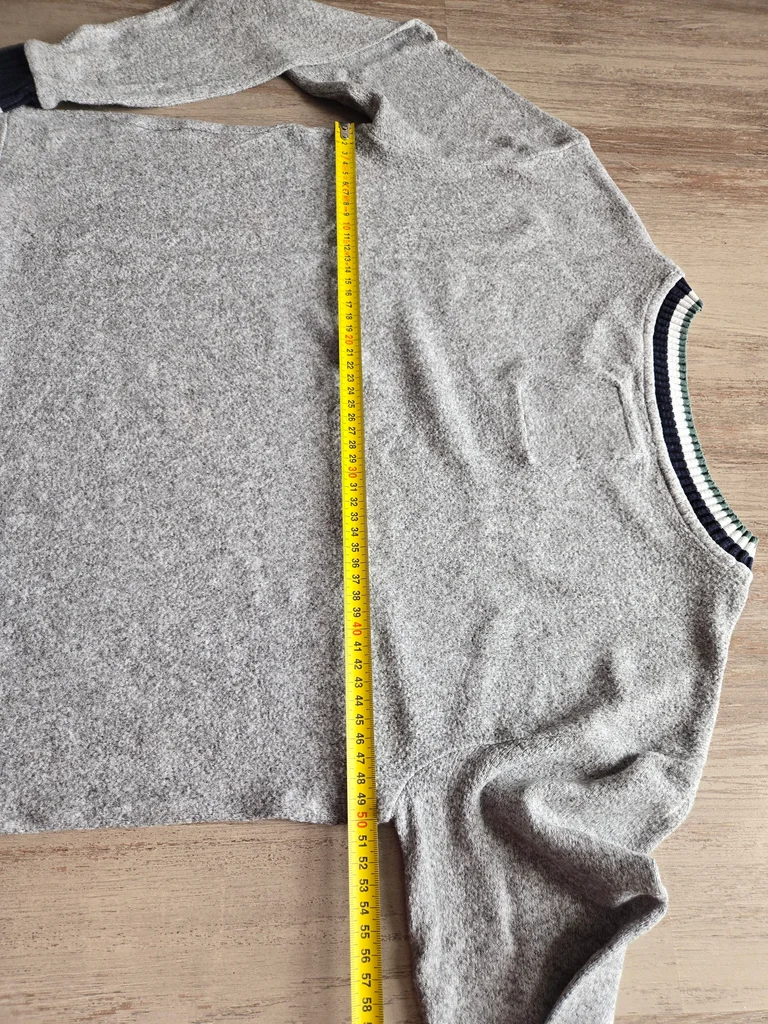 Sudadera mujer Superdry talla 38 – photo 6